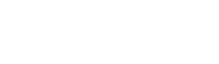 logo-heder